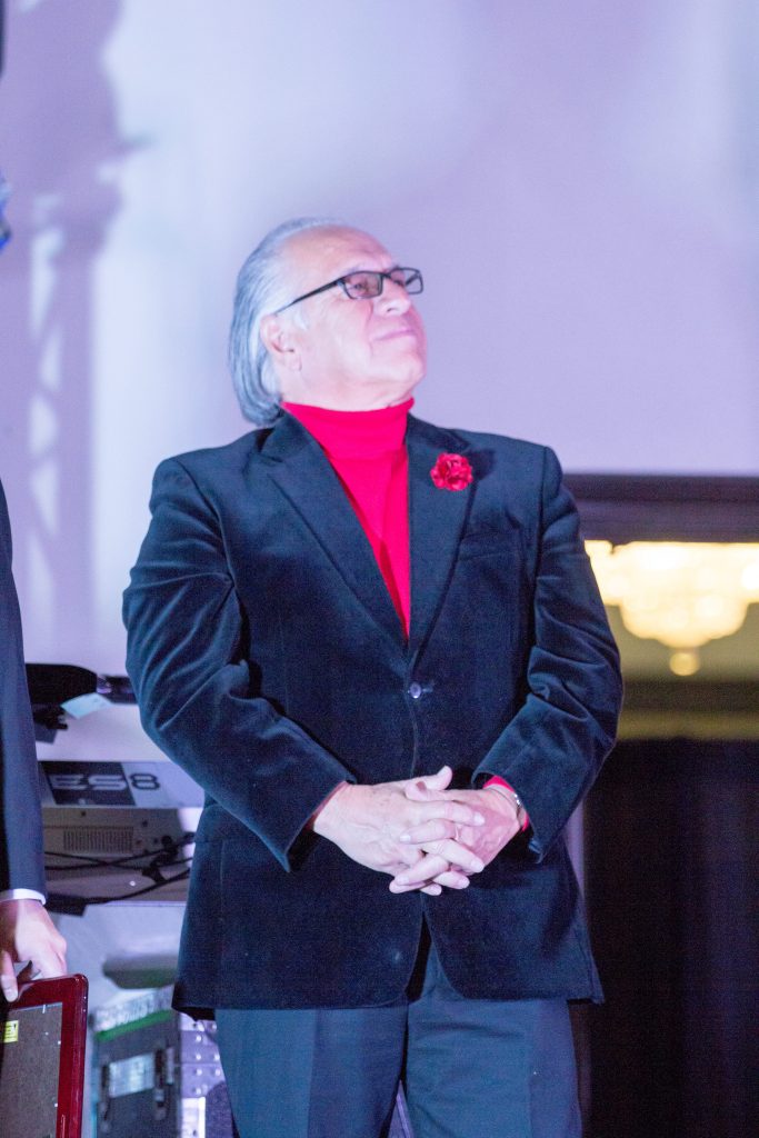 2022 Boys&girls Club Wine Tasting Gala 076