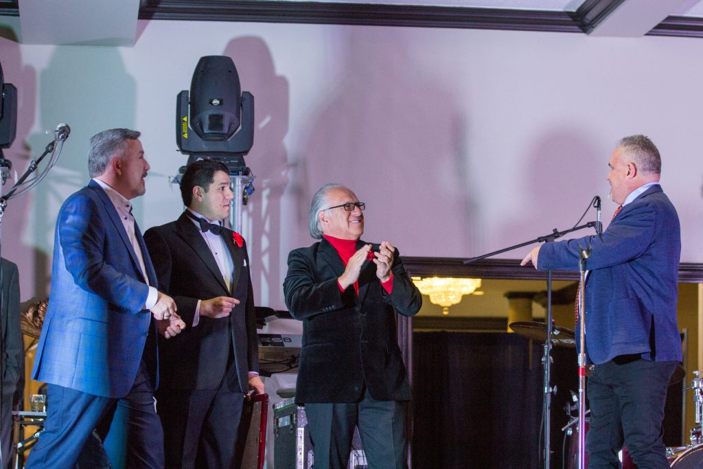 2022 Boys&girls Club Wine Tasting Gala 077