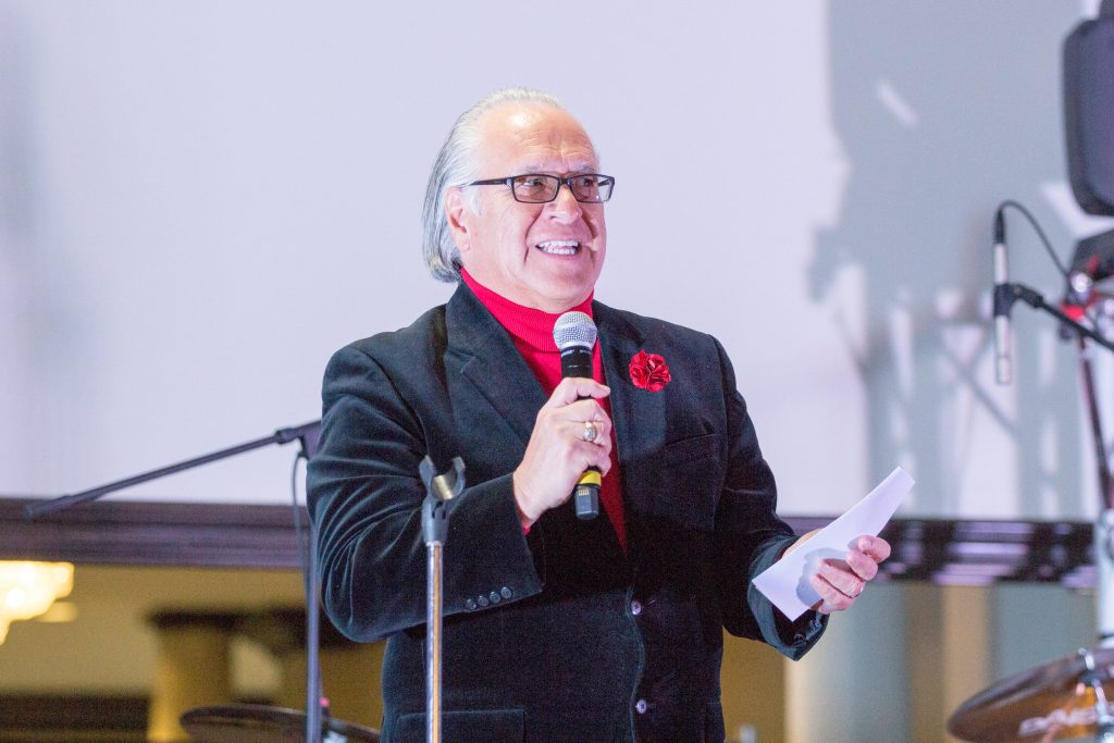 2022 Boys&girls Club Wine Tasting Gala 079