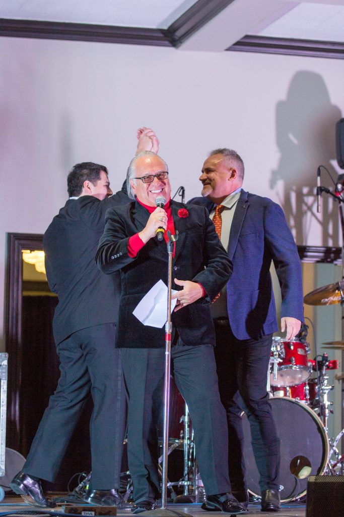 2022 Boys&girls Club Wine Tasting Gala 080