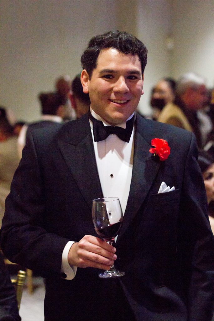 2022 Boys&girls Club Wine Tasting Gala 087