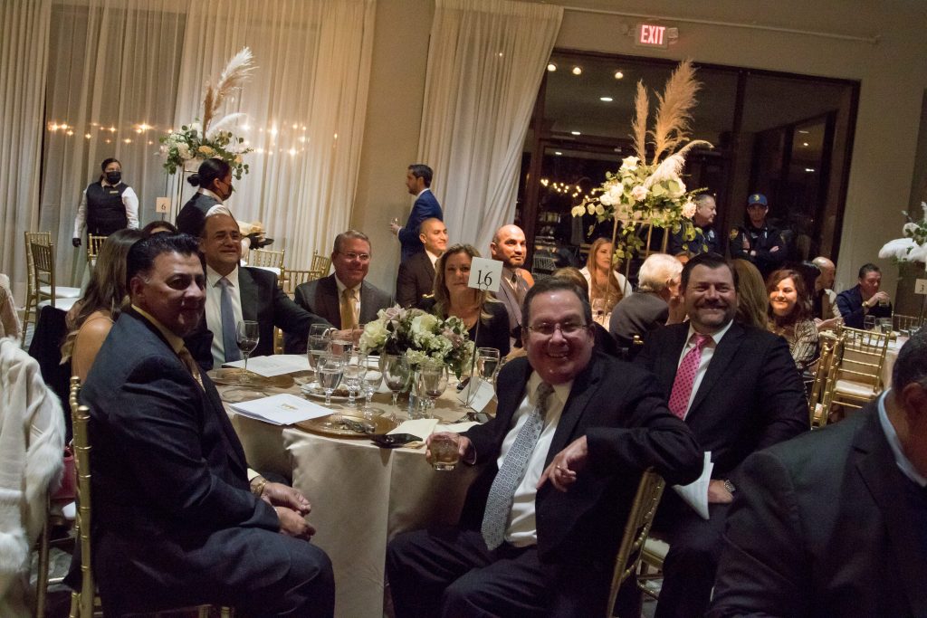 2022 Boys&girls Club Wine Tasting Gala 088