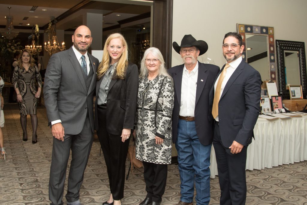 2022 Boys&girls Club Wine Tasting Gala 090