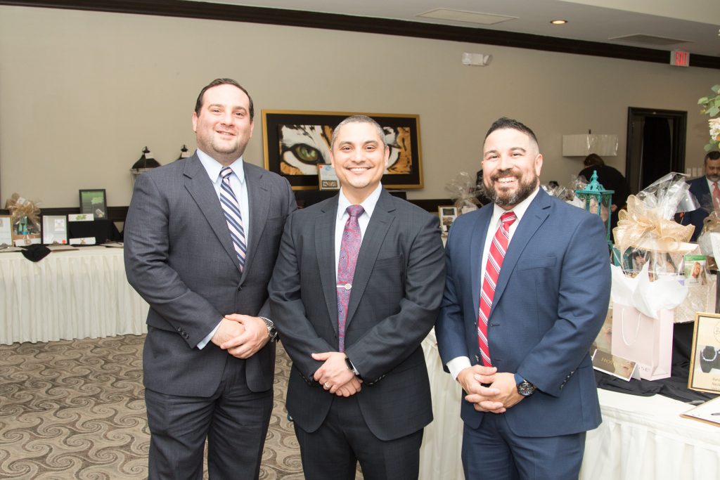 2022 Boys&girls Club Wine Tasting Gala 091