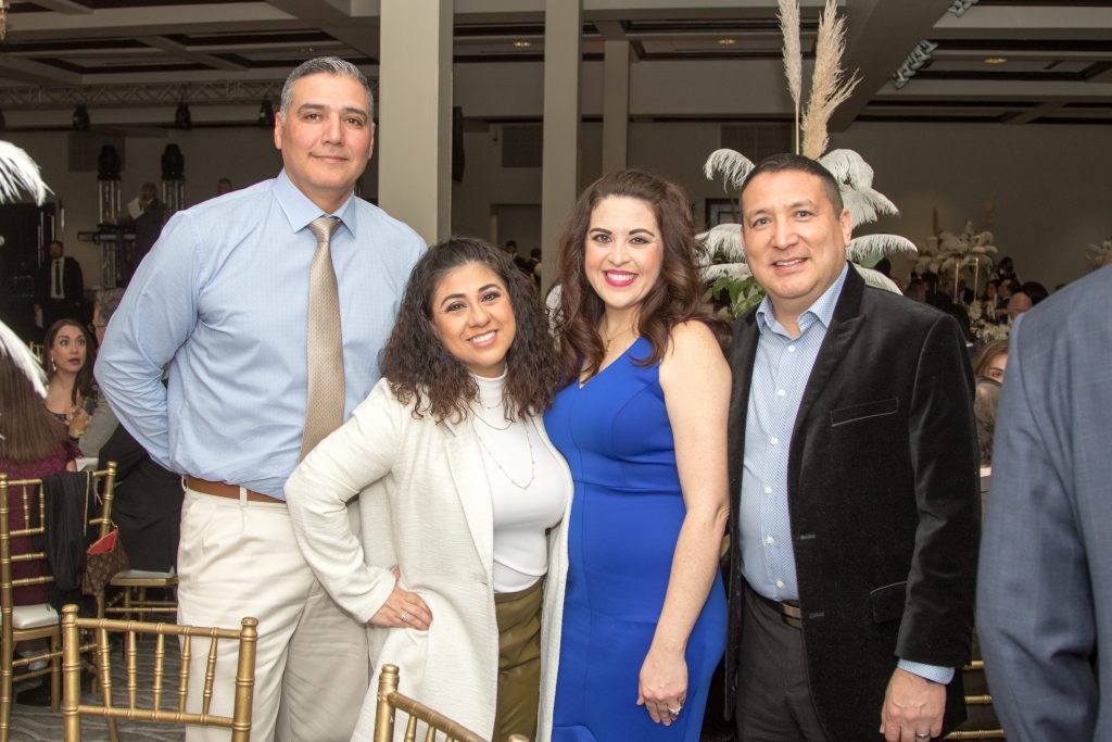 2022 Boys&girls Club Wine Tasting Gala 093
