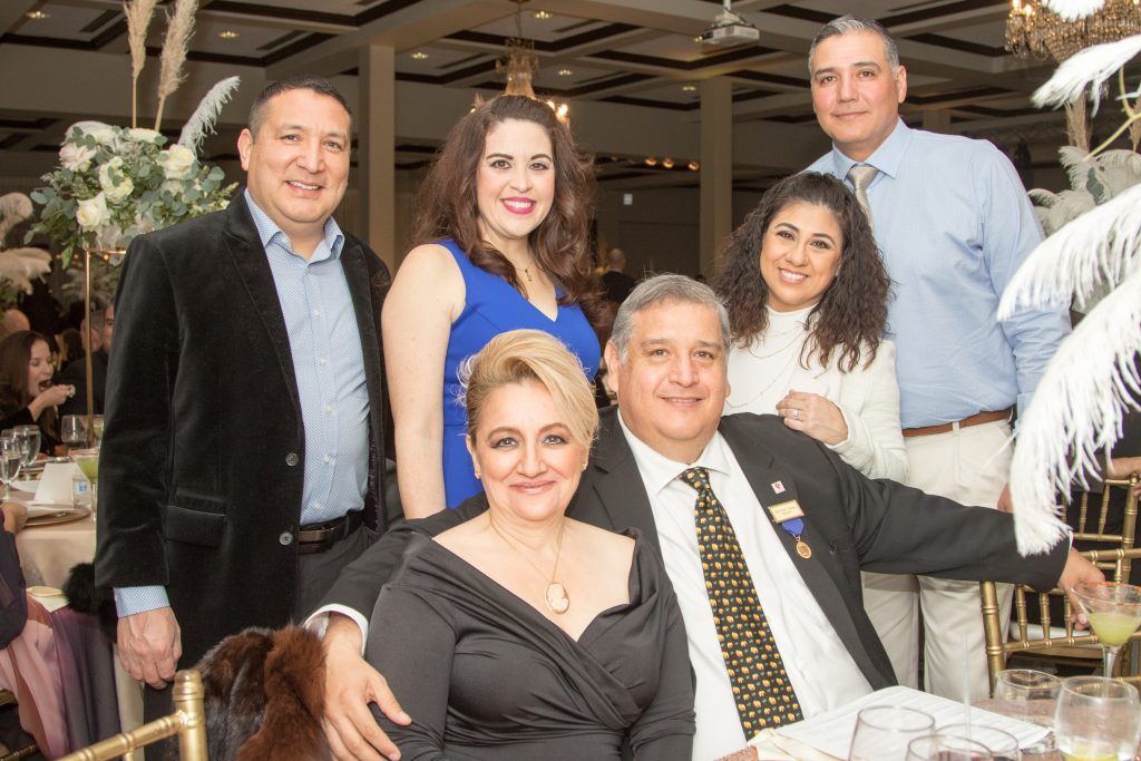2022 Boys&girls Club Wine Tasting Gala 094