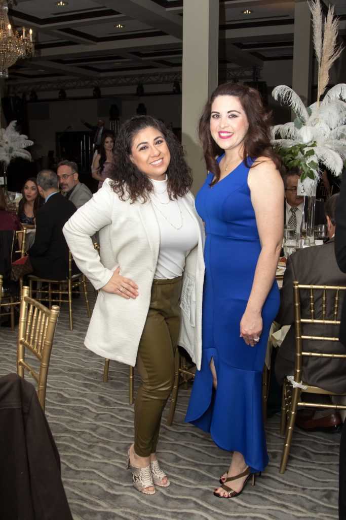 2022 Boys&girls Club Wine Tasting Gala 095