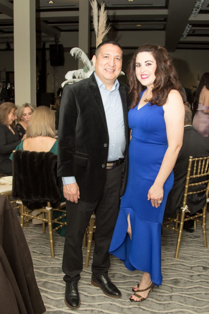 2022 Boys&girls Club Wine Tasting Gala 096