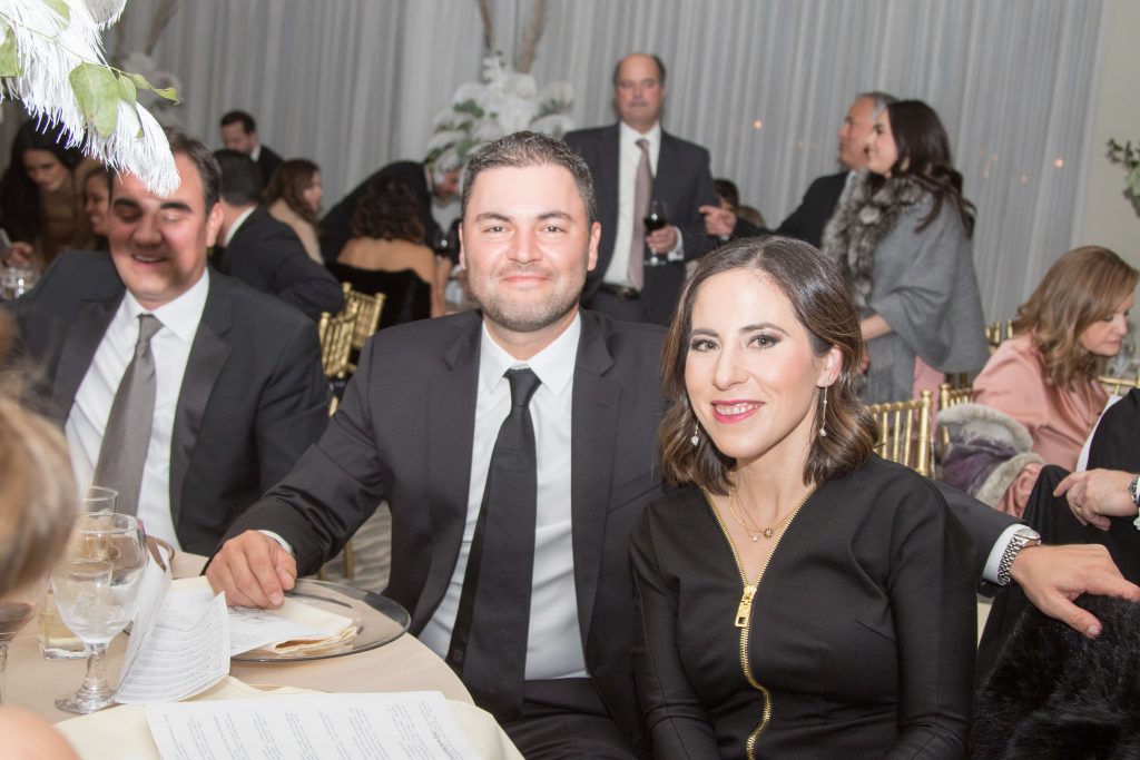 2022 Boys&girls Club Wine Tasting Gala 098