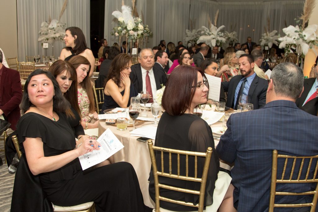 2022 Boys&girls Club Wine Tasting Gala 099