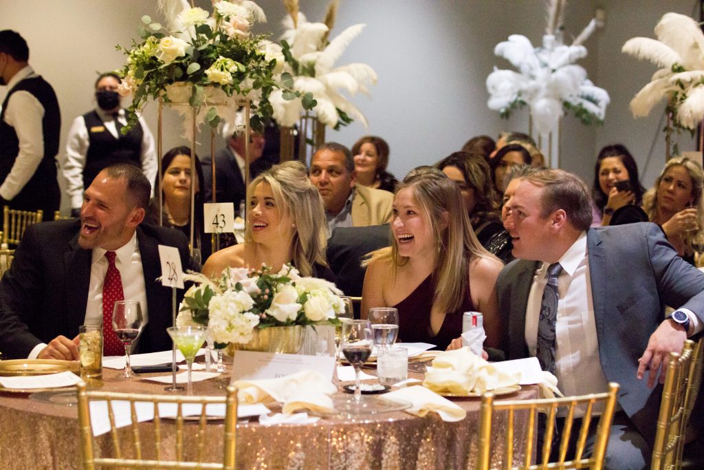 2022 Boys&girls Club Wine Tasting Gala 100