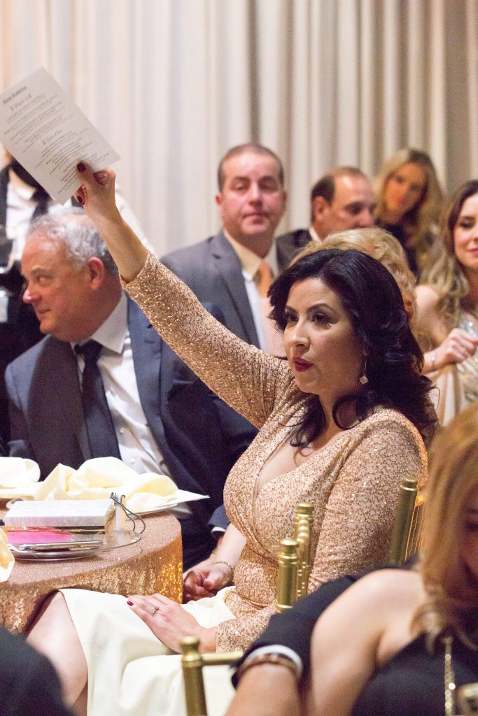 2022 Boys&girls Club Wine Tasting Gala 105