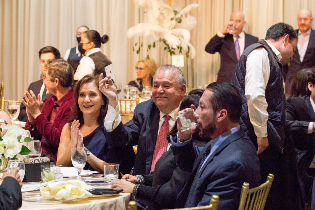 2022 Boys&girls Club Wine Tasting Gala 106