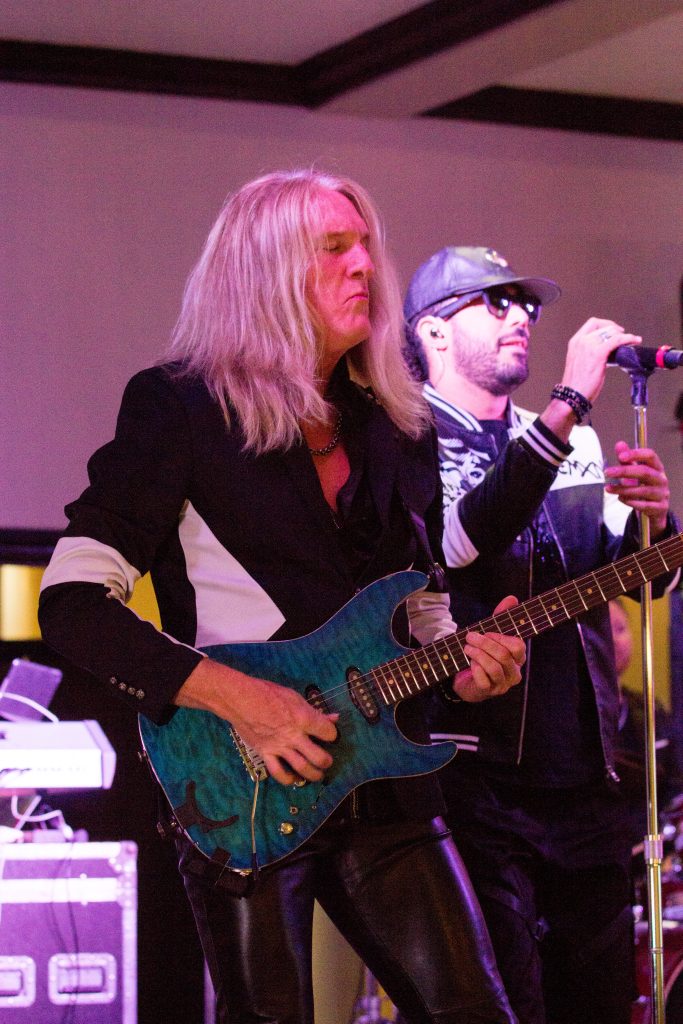 2022 Boys&girls Club Wine Tasting Gala 107