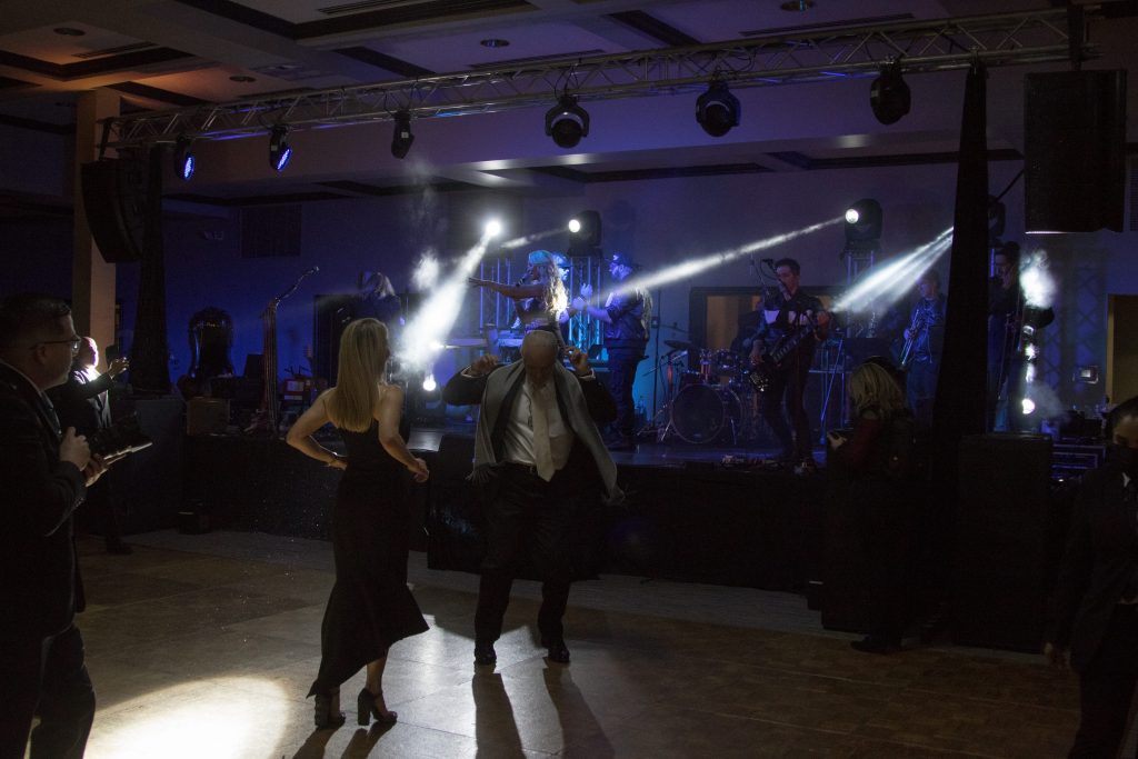 2022 Boys&girls Club Wine Tasting Gala 109