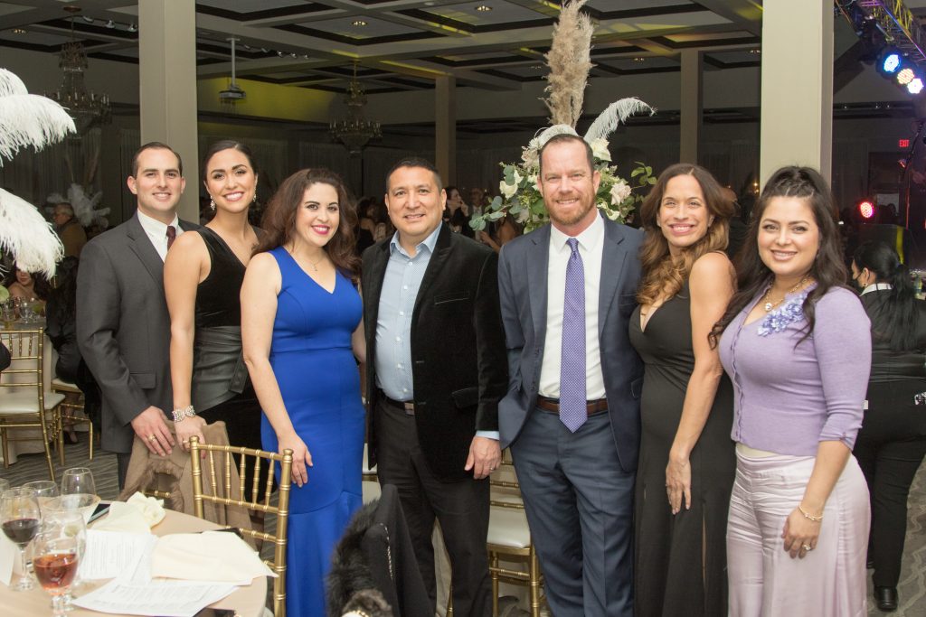 2022 Boys&girls Club Wine Tasting Gala 110
