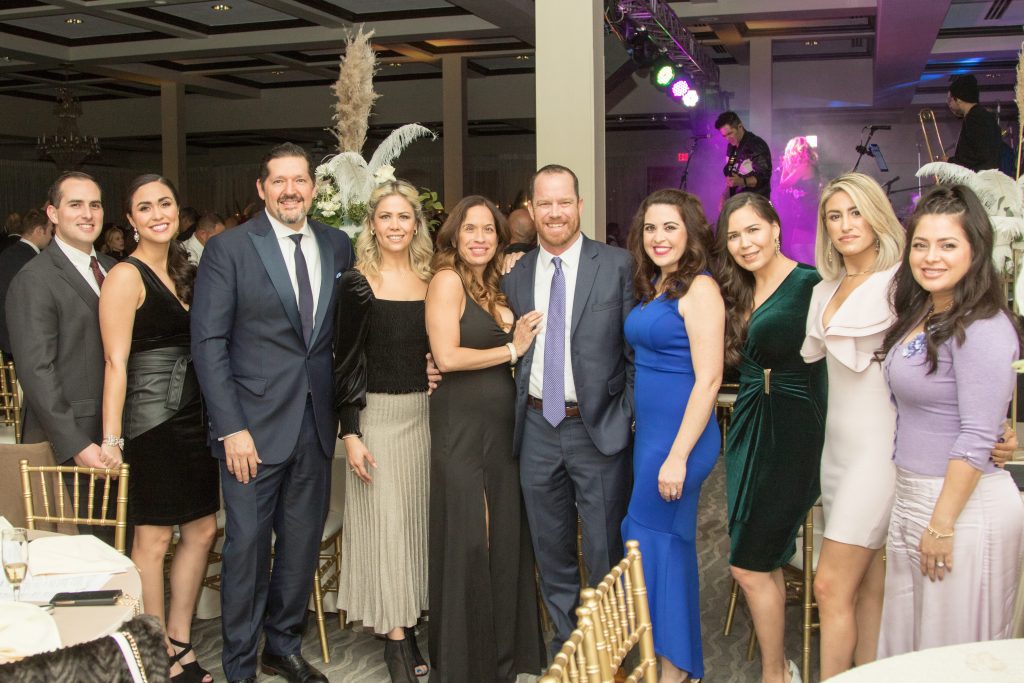 2022 Boys&girls Club Wine Tasting Gala 111
