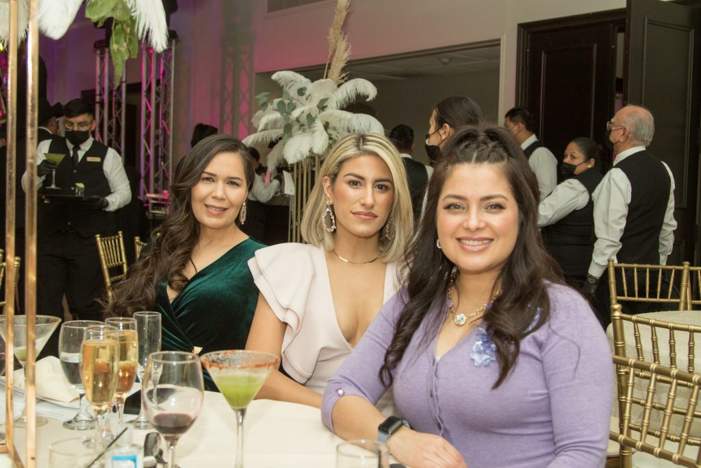2022 Boys&girls Club Wine Tasting Gala 112