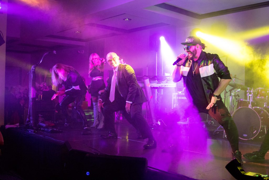 2022 Boys&girls Club Wine Tasting Gala 114