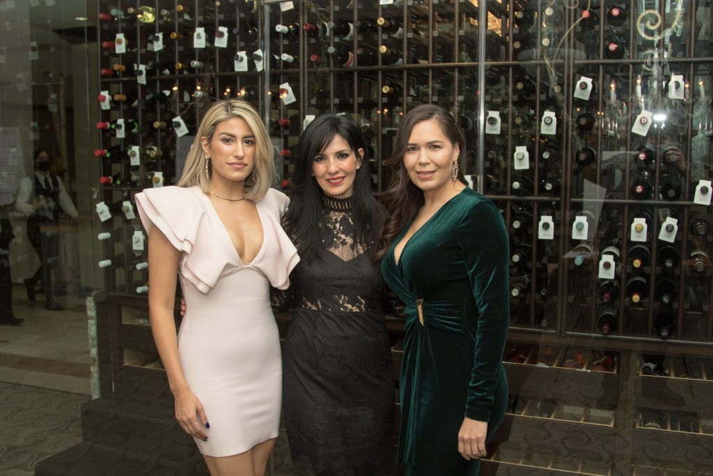 2022 Boys&girls Club Wine Tasting Gala 116