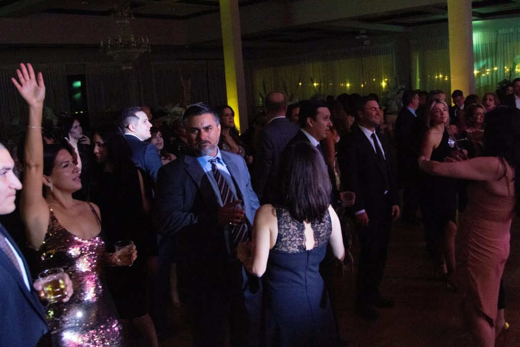 2022 Boys&girls Club Wine Tasting Gala 117