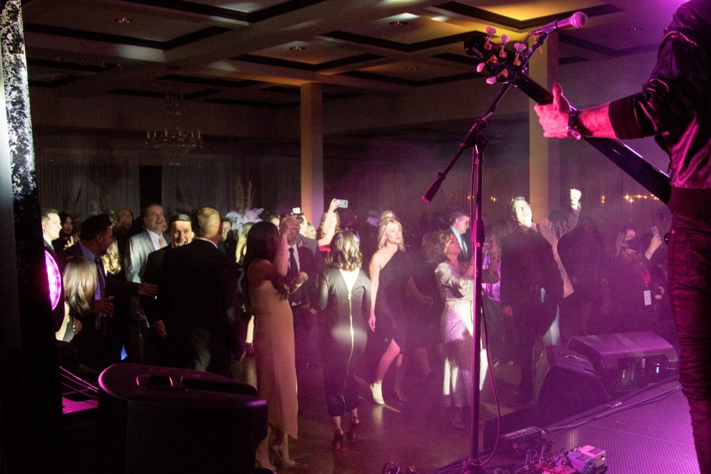 2022 Boys&girls Club Wine Tasting Gala 118