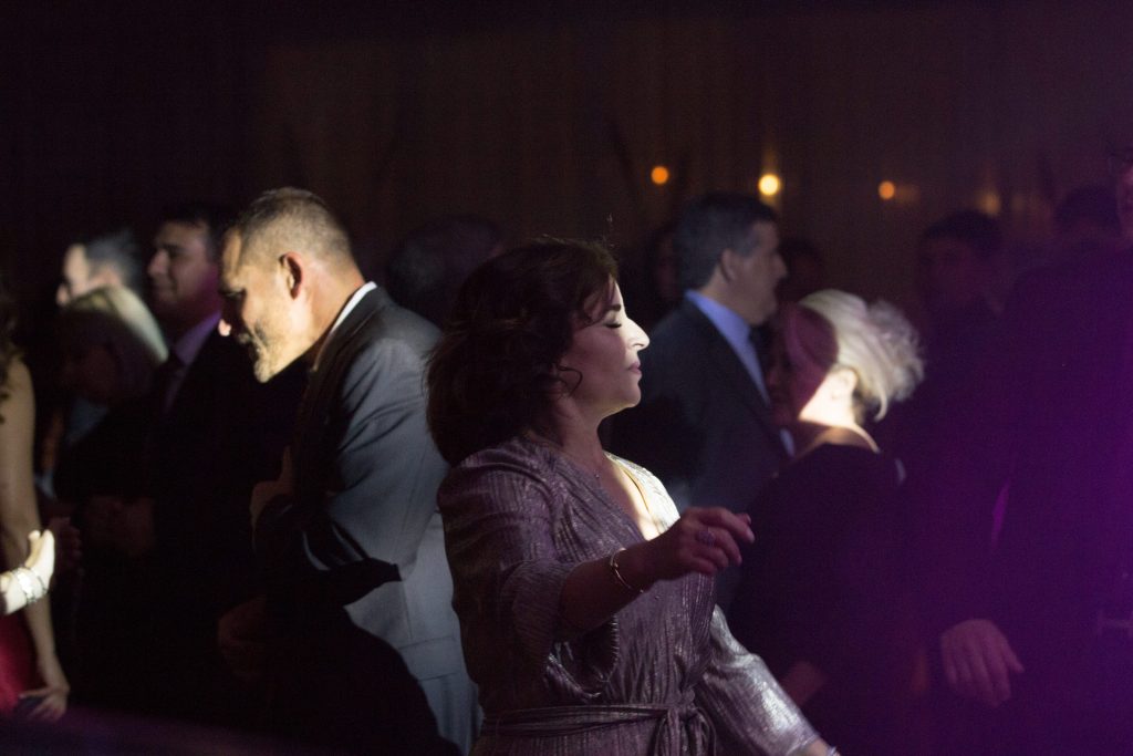 2022 Boys&girls Club Wine Tasting Gala 119