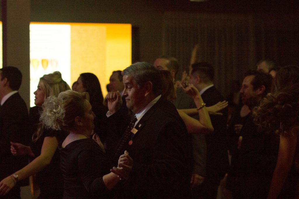 2022 Boys&girls Club Wine Tasting Gala 120