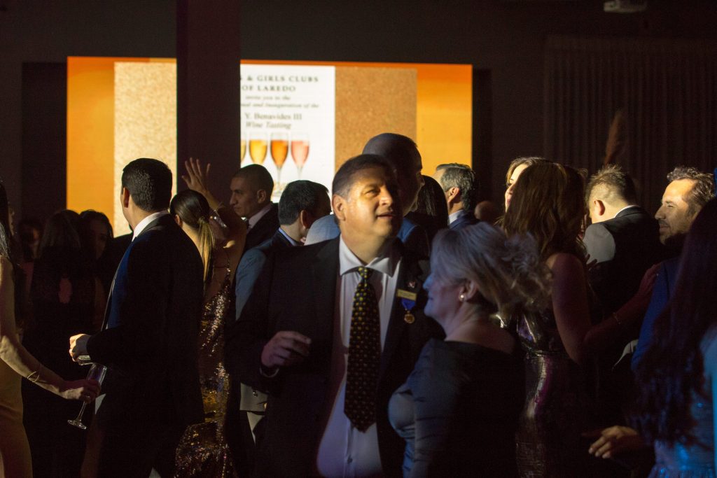 2022 Boys&girls Club Wine Tasting Gala 121