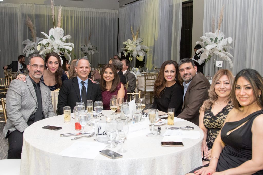 2022 Boys&girls Club Wine Tasting Gala 122