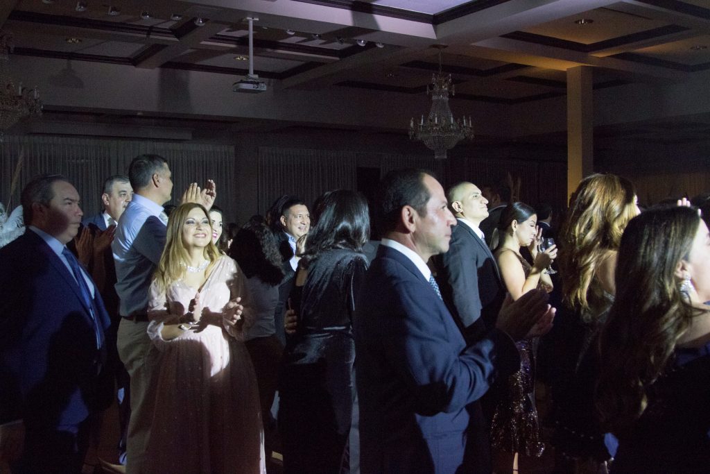 2022 Boys&girls Club Wine Tasting Gala 126