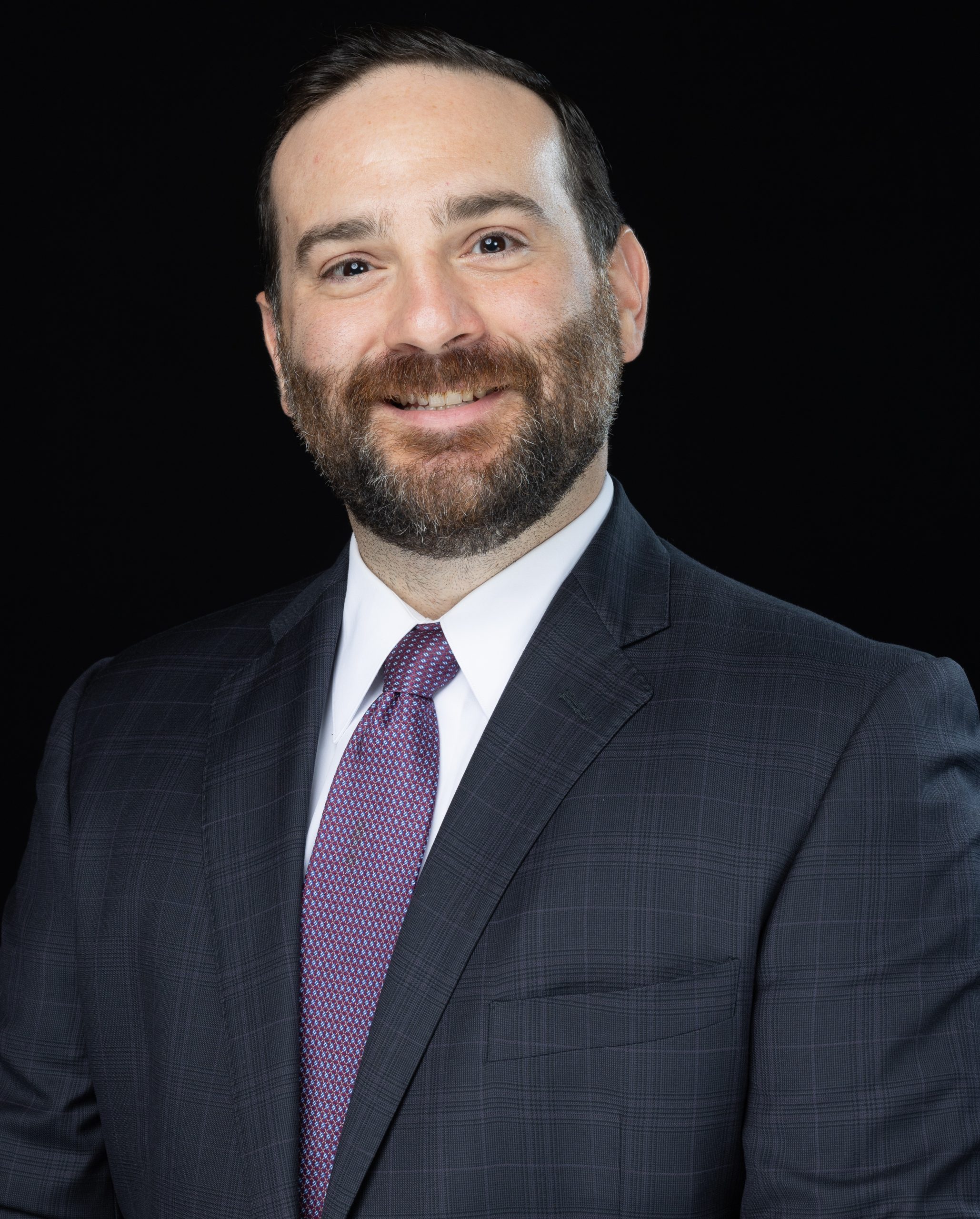 Elmo Daniel Lopez