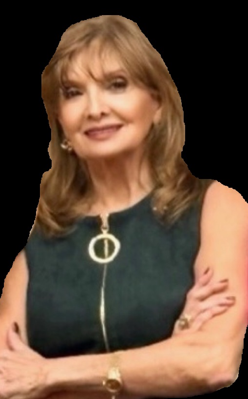 Esther Kurzyn Firova