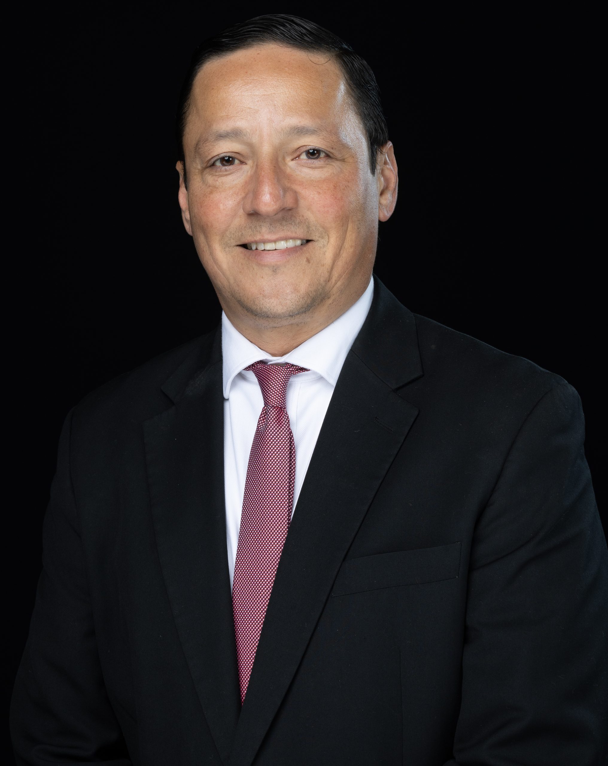Joey Tellez, Jr.