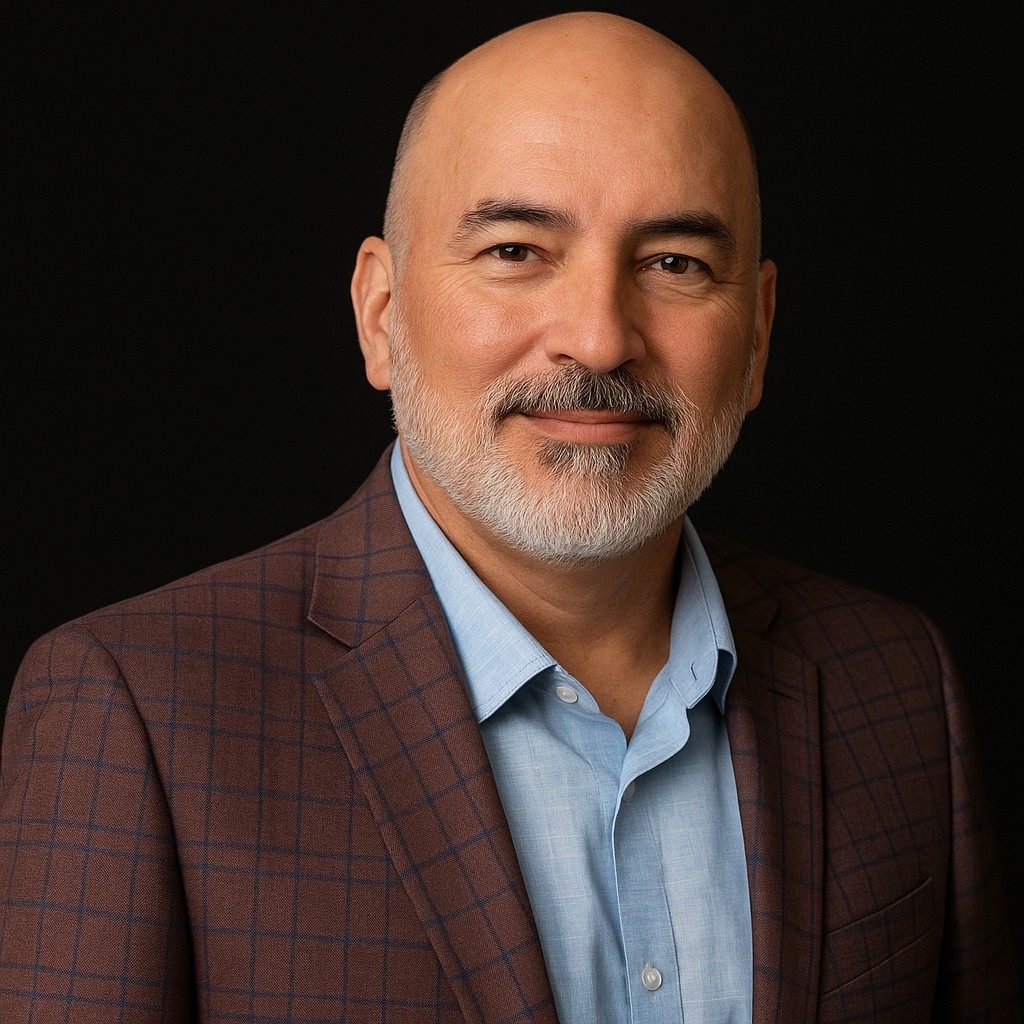 Miguel Gomez