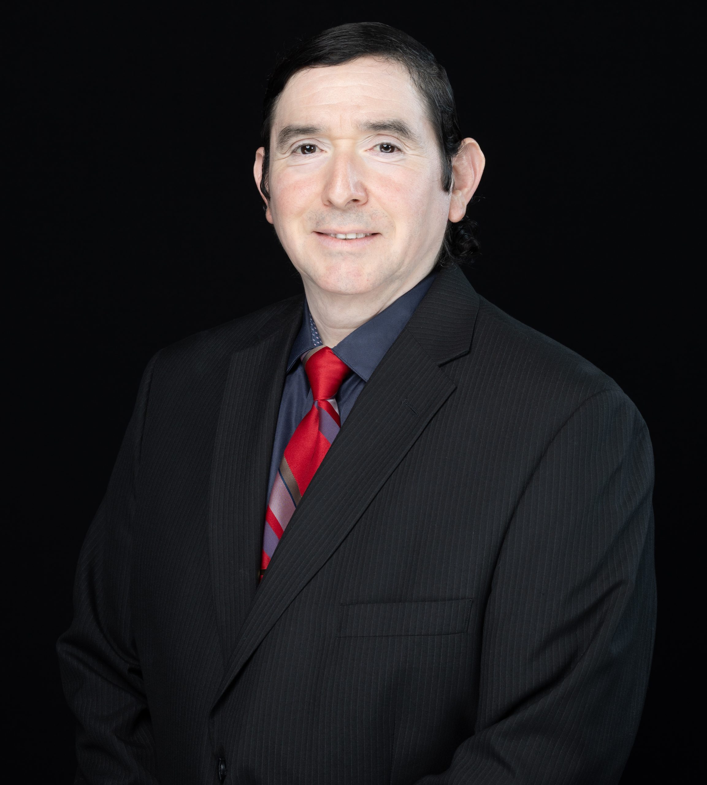 Pablo Martinez