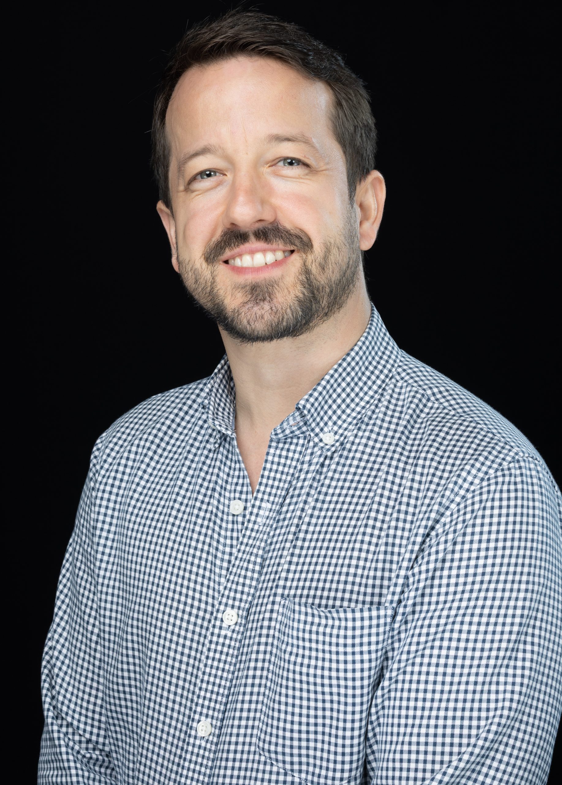 Rafael Nieto