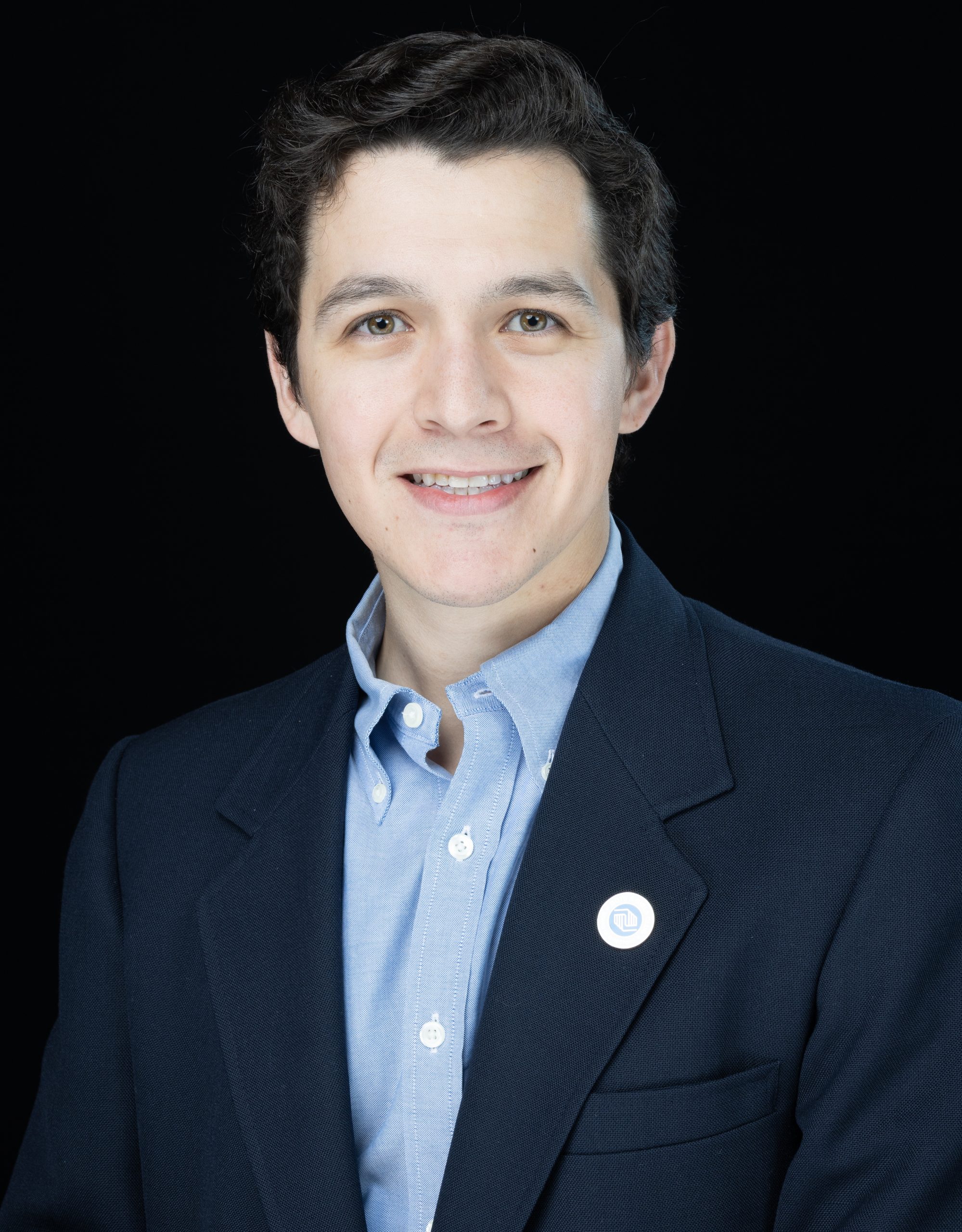 Robert Carranco