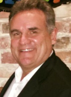 Carlos Y. Benavides III