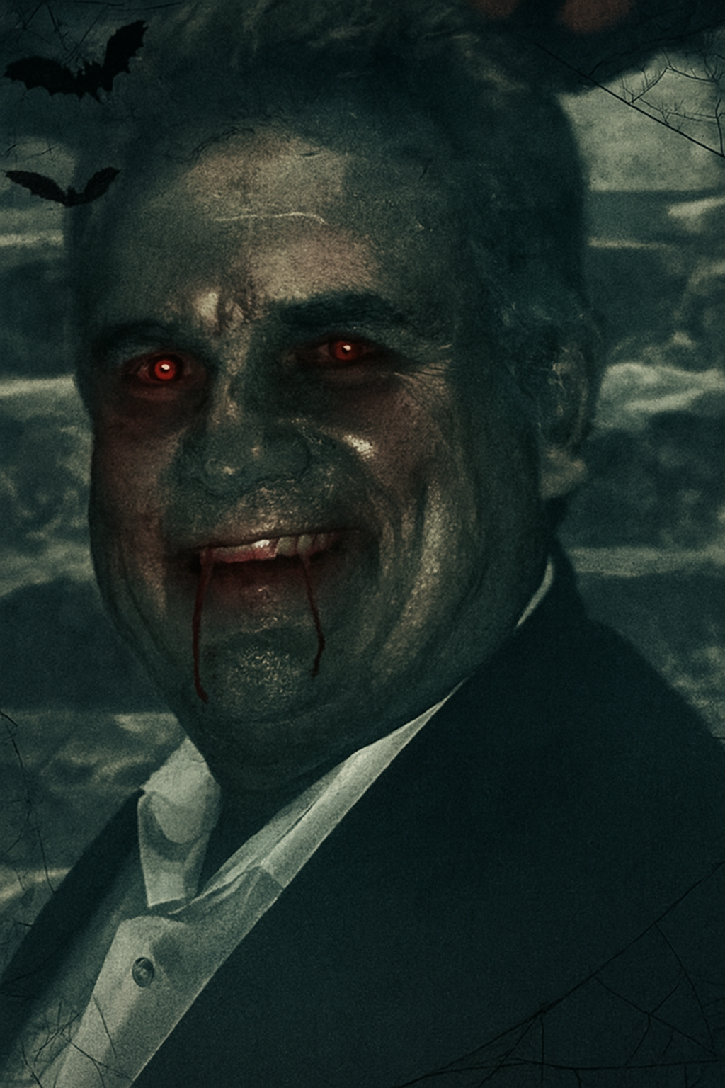Carlos Y. Benavides III