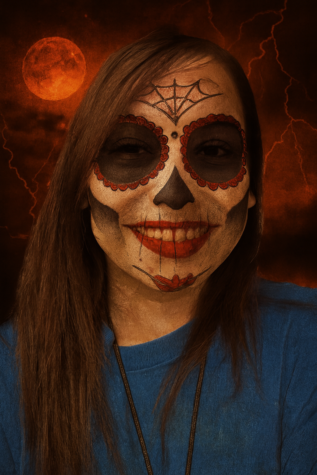 Destiny Montes